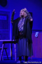 Die-Gspenstermacher-Kolping-Neumarkt-2025-0015