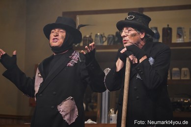 Die-Gspenstermacher-Kolping-Neumarkt-2025-0016