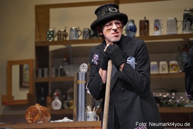 Die-Gspenstermacher-Kolping-Neumarkt-2025-0017