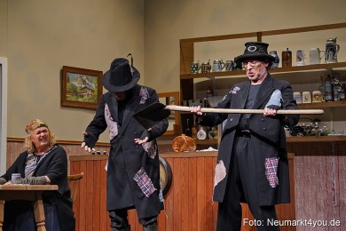 Die-Gspenstermacher-Kolping-Neumarkt-2025-0018