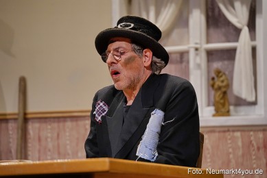 Die-Gspenstermacher-Kolping-Neumarkt-2025-0019