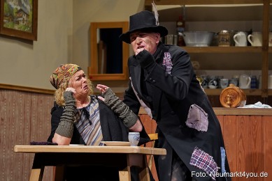 Die-Gspenstermacher-Kolping-Neumarkt-2025-0022