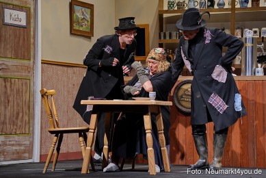 Die-Gspenstermacher-Kolping-Neumarkt-2025-0023