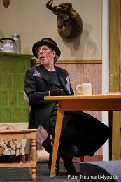 Die-Gspenstermacher-Kolping-Neumarkt-2025-0026