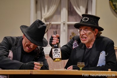 Die-Gspenstermacher-Kolping-Neumarkt-2025-0029