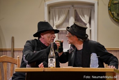 Die-Gspenstermacher-Kolping-Neumarkt-2025-0031