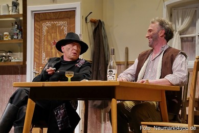 Die-Gspenstermacher-Kolping-Neumarkt-2025-0032