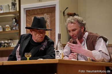 Die-Gspenstermacher-Kolping-Neumarkt-2025-0033