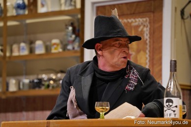 Die-Gspenstermacher-Kolping-Neumarkt-2025-0034