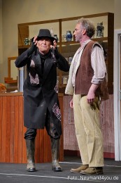 Die-Gspenstermacher-Kolping-Neumarkt-2025-0035