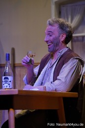 Die-Gspenstermacher-Kolping-Neumarkt-2025-0036