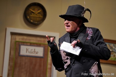 Die-Gspenstermacher-Kolping-Neumarkt-2025-0037