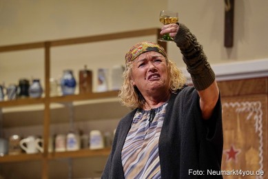 Die-Gspenstermacher-Kolping-Neumarkt-2025-0038