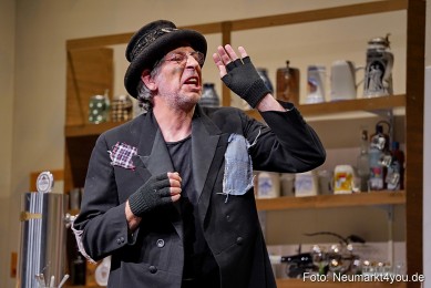 Die-Gspenstermacher-Kolping-Neumarkt-2025-0039