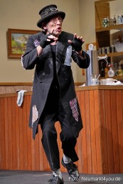 Die-Gspenstermacher-Kolping-Neumarkt-2025-0040