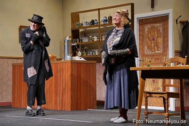 Die-Gspenstermacher-Kolping-Neumarkt-2025-0041