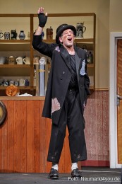 Die-Gspenstermacher-Kolping-Neumarkt-2025-0042