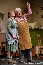 Die-Gspenstermacher-Kolping-Neumarkt-2025-0046