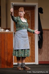 Die-Gspenstermacher-Kolping-Neumarkt-2025-0049