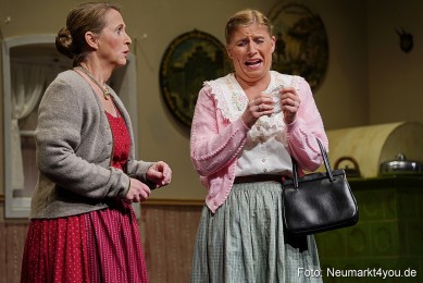 Die-Gspenstermacher-Kolping-Neumarkt-2025-0051