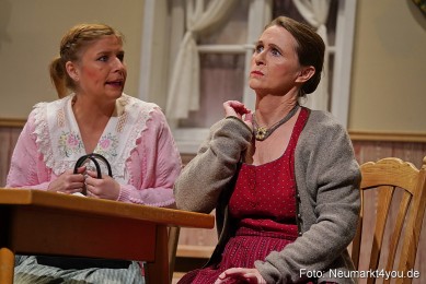 Die-Gspenstermacher-Kolping-Neumarkt-2025-0055