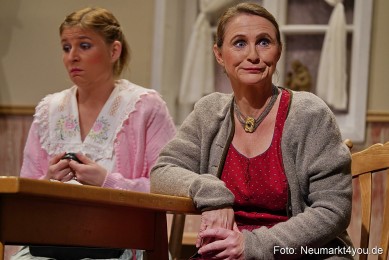 Die-Gspenstermacher-Kolping-Neumarkt-2025-0056