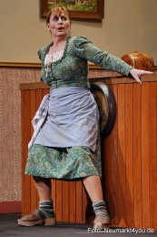 Die-Gspenstermacher-Kolping-Neumarkt-2025-0057