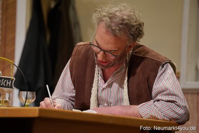 Die-Gspenstermacher-Kolping-Neumarkt-2025-0061