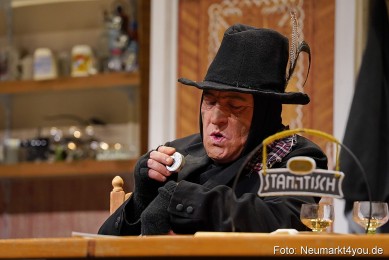 Die-Gspenstermacher-Kolping-Neumarkt-2025-0062