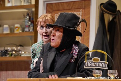 Die-Gspenstermacher-Kolping-Neumarkt-2025-0063