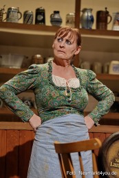 Die-Gspenstermacher-Kolping-Neumarkt-2025-0065