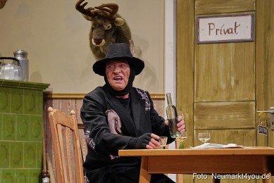 Die-Gspenstermacher-Kolping-Neumarkt-2025-0066