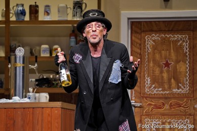 Die-Gspenstermacher-Kolping-Neumarkt-2025-0068