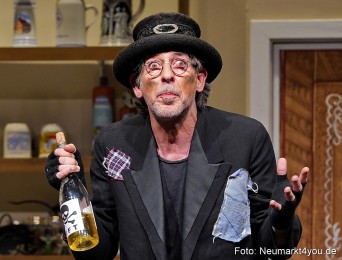 Die-Gspenstermacher-Kolping-Neumarkt-2025-0069