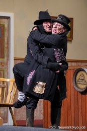 Die-Gspenstermacher-Kolping-Neumarkt-2025-0070