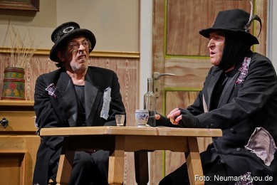 Die-Gspenstermacher-Kolping-Neumarkt-2025-0071