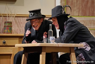 Die-Gspenstermacher-Kolping-Neumarkt-2025-0072