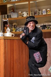 Die-Gspenstermacher-Kolping-Neumarkt-2025-0074