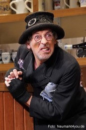 Die-Gspenstermacher-Kolping-Neumarkt-2025-0075