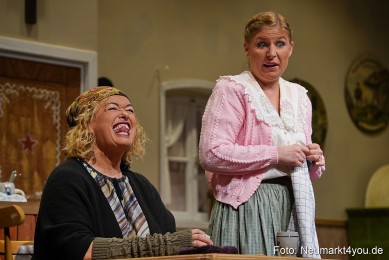 Die-Gspenstermacher-Kolping-Neumarkt-2025-0077