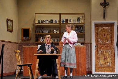 Die-Gspenstermacher-Kolping-Neumarkt-2025-0080