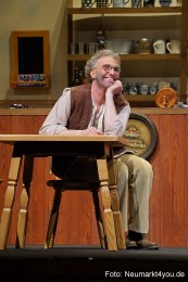 Die-Gspenstermacher-Kolping-Neumarkt-2025-0082