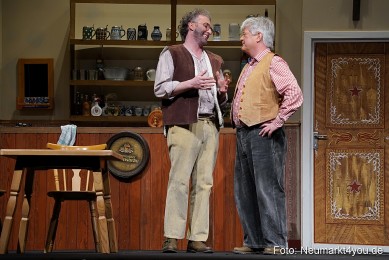 Die-Gspenstermacher-Kolping-Neumarkt-2025-0083