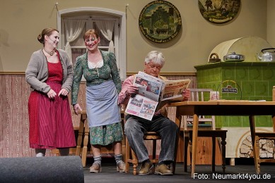 Die-Gspenstermacher-Kolping-Neumarkt-2025-0085