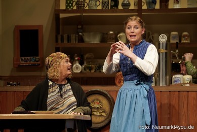 Die-Gspenstermacher-Kolping-Neumarkt-2025-0089