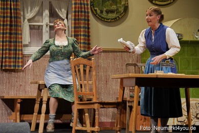 Die-Gspenstermacher-Kolping-Neumarkt-2025-0090