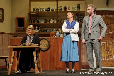 Die-Gspenstermacher-Kolping-Neumarkt-2025-0092