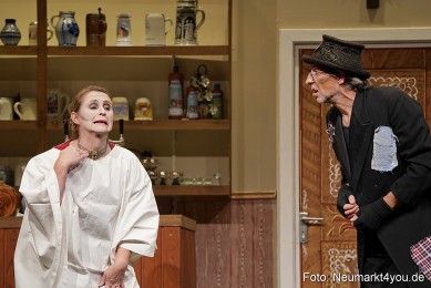 Die-Gspenstermacher-Kolping-Neumarkt-2025-0094