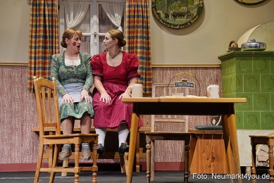 Die-Gspenstermacher-Kolping-Neumarkt-2025-0098