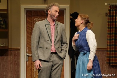 Die-Gspenstermacher-Kolping-Neumarkt-2025-0099